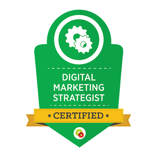 Digital_Marketing_Strategist