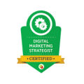 digital-marketing-icon