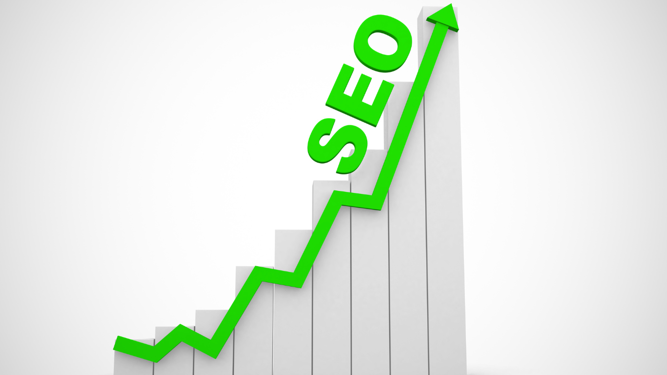 SEO Trend